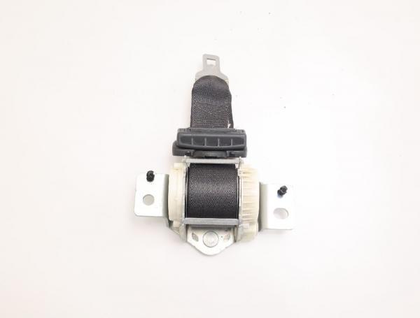 Sicherheitsgurt hinten P1AF271DVAA Chrysler GRAND VOYAGER RT