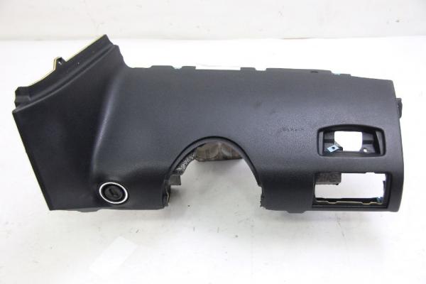 Armaturenbrett 1646803587 Mercedes M-KLASSE W164