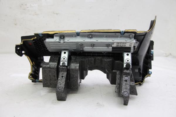 Armaturenbrett 1646803587 Mercedes M-KLASSE W164
