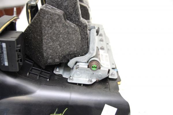 Armaturenbrett 1646803587 Mercedes M-KLASSE W164