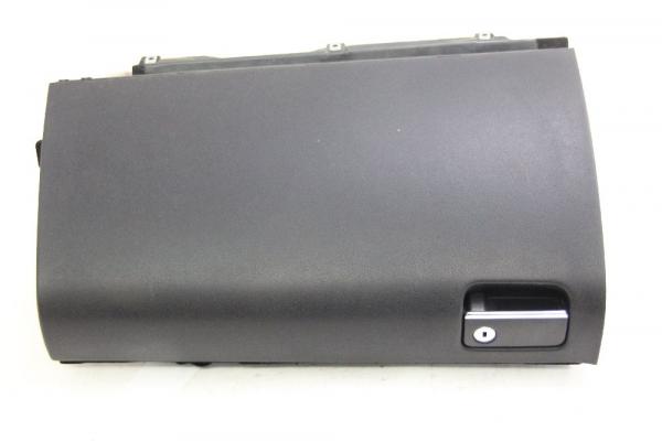 Handschuhkasten 1646800191 Mercedes M-KLASSE W164