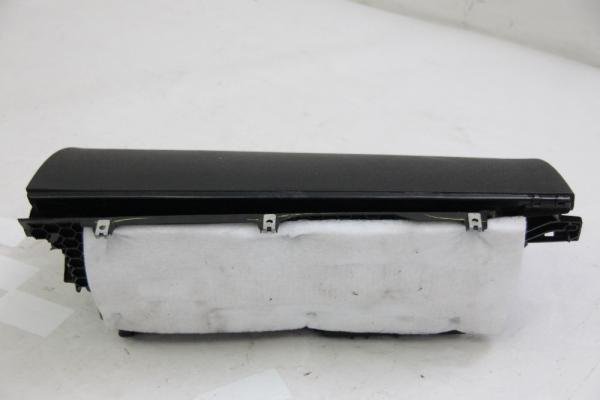 Handschuhkasten 1646800191 Mercedes M-KLASSE W164