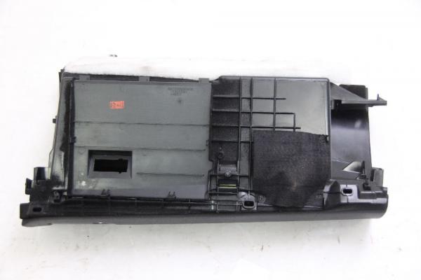 Handschuhkasten 1646800191 Mercedes M-KLASSE W164