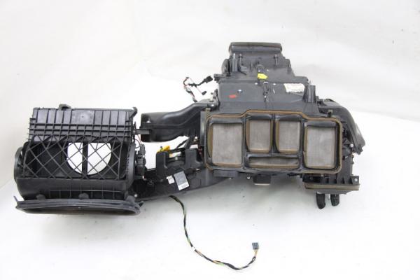 Heizelement 1648300460 Mercedes M-KLASSE W164