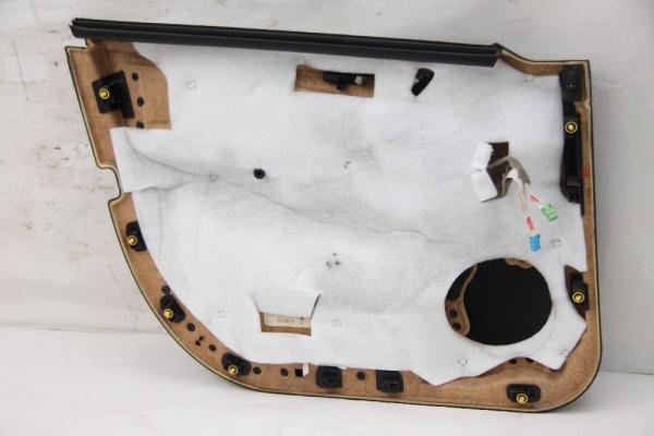 Türverkleidung innen 16472038639D84 Mercedes M-KLASSE W164