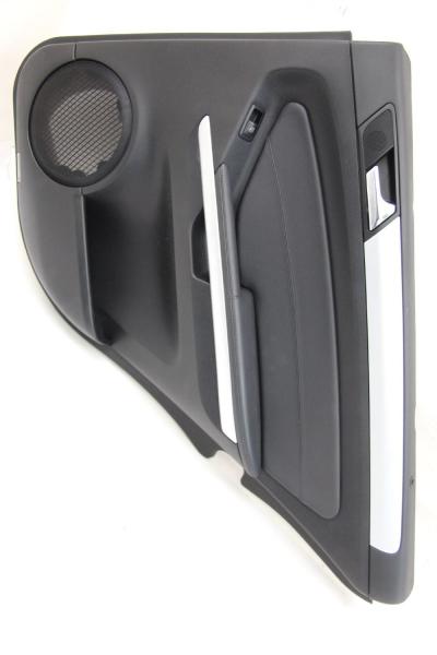 Türverkleidung innen 16473096709D48 Mercedes M-KLASSE W164