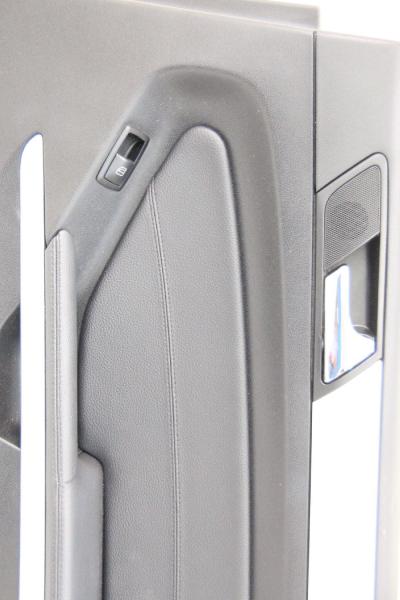 Türverkleidung innen 16473096709D48 Mercedes M-KLASSE W164