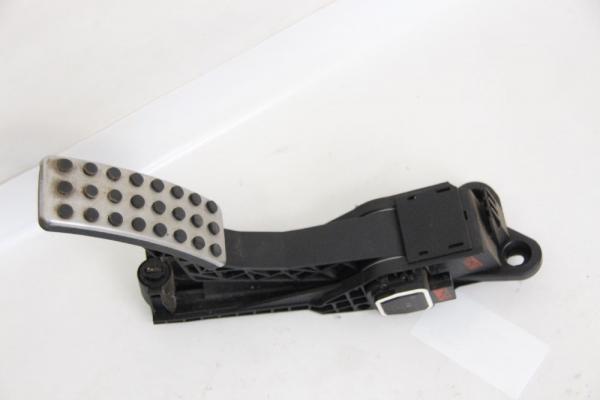 Gaspedal 1643000004 Mercedes M-KLASSE W164