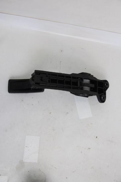 Gaspedal 1643000004 Mercedes M-KLASSE W164