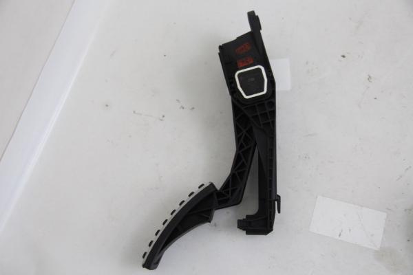 Gaspedal 1643000004 Mercedes M-KLASSE W164