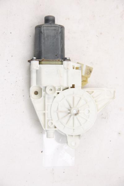Fensterheber-Motor vorn rechts 1669060201 Mercedes M-KLASSE W164