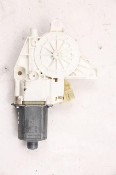 Fensterheber-Motor vorn links 1669060301 Mercedes M-KLASSE W164