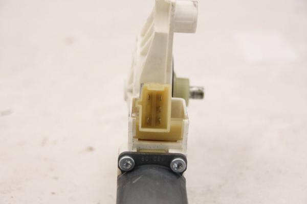 Fensterheber-Motor vorn links 1669060301 Mercedes M-KLASSE W164