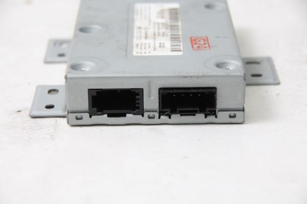 Steuergerät sonstige 1718270245 Mercedes M-KLASSE W164