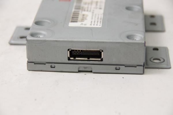 Steuergerät sonstige 1718270245 Mercedes M-KLASSE W164