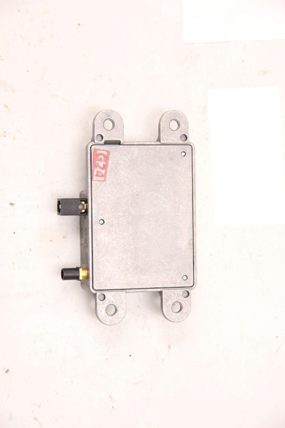 Antennenweiche 2198203789 Mercedes M-KLASSE W164