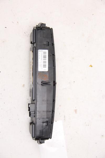 Kombischalter 1649054200 Mercedes M-KLASSE W164