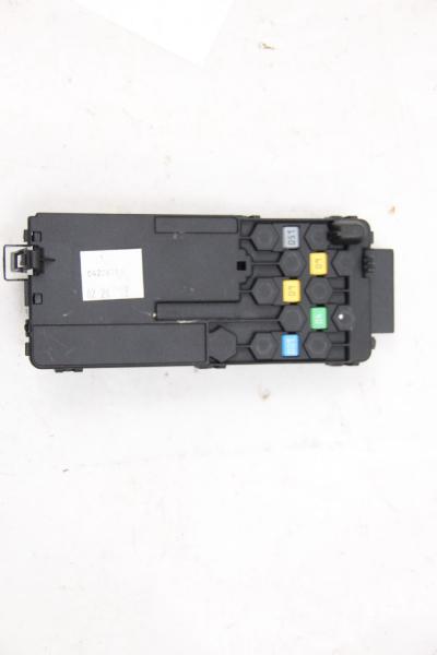 Sicherungskasten 1645450201 Mercedes M-KLASSE W164