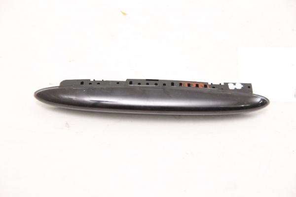 Sensor Parktronik 1715420123 Mercedes M-KLASSE W164