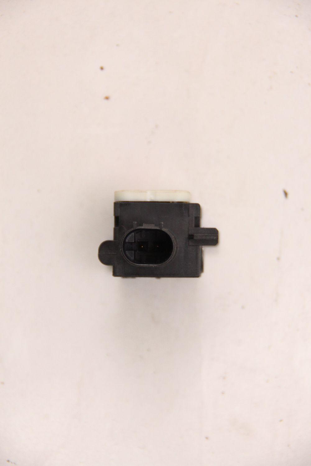 Airbag Sensor rechts 0038202826 Mercedes M-KLASSE W164