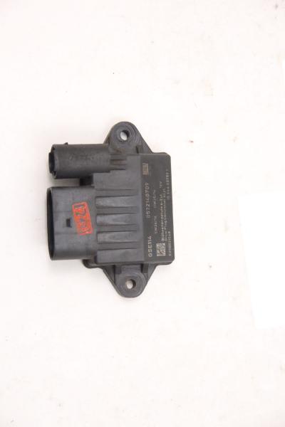 Steuergerät Glühanlage 0522140709 Mercedes M-KLASSE W164