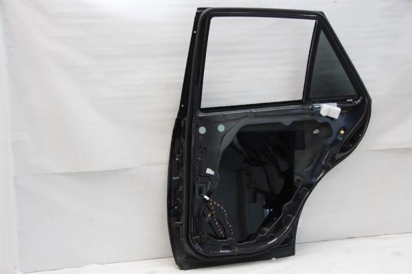 Tür hinten rechts 1647300805 Mercedes M-KLASSE W164