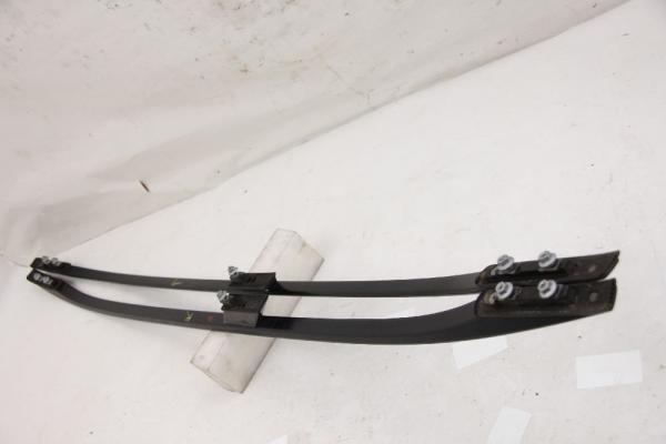 Dachreling 1648400124 Mercedes M-KLASSE W164