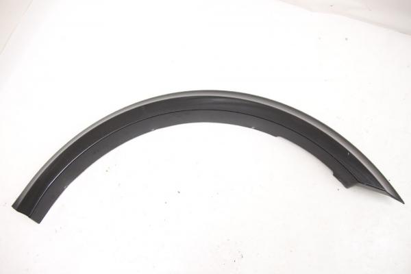 Kotflügel Verbreiterung A1648842922 Mercedes M-KLASSE W164