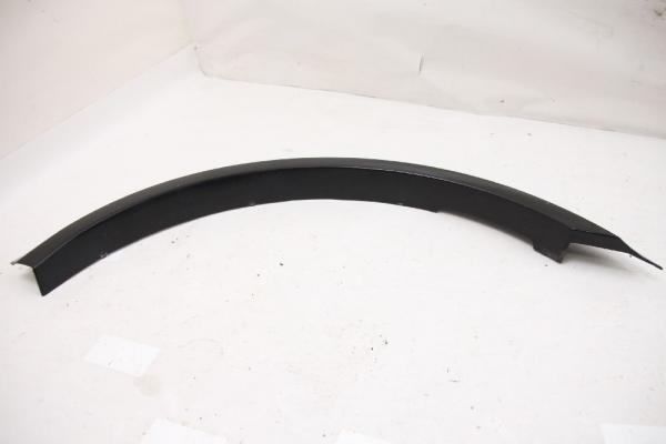 Kotflügel Verbreiterung A1648842922 Mercedes M-KLASSE W164