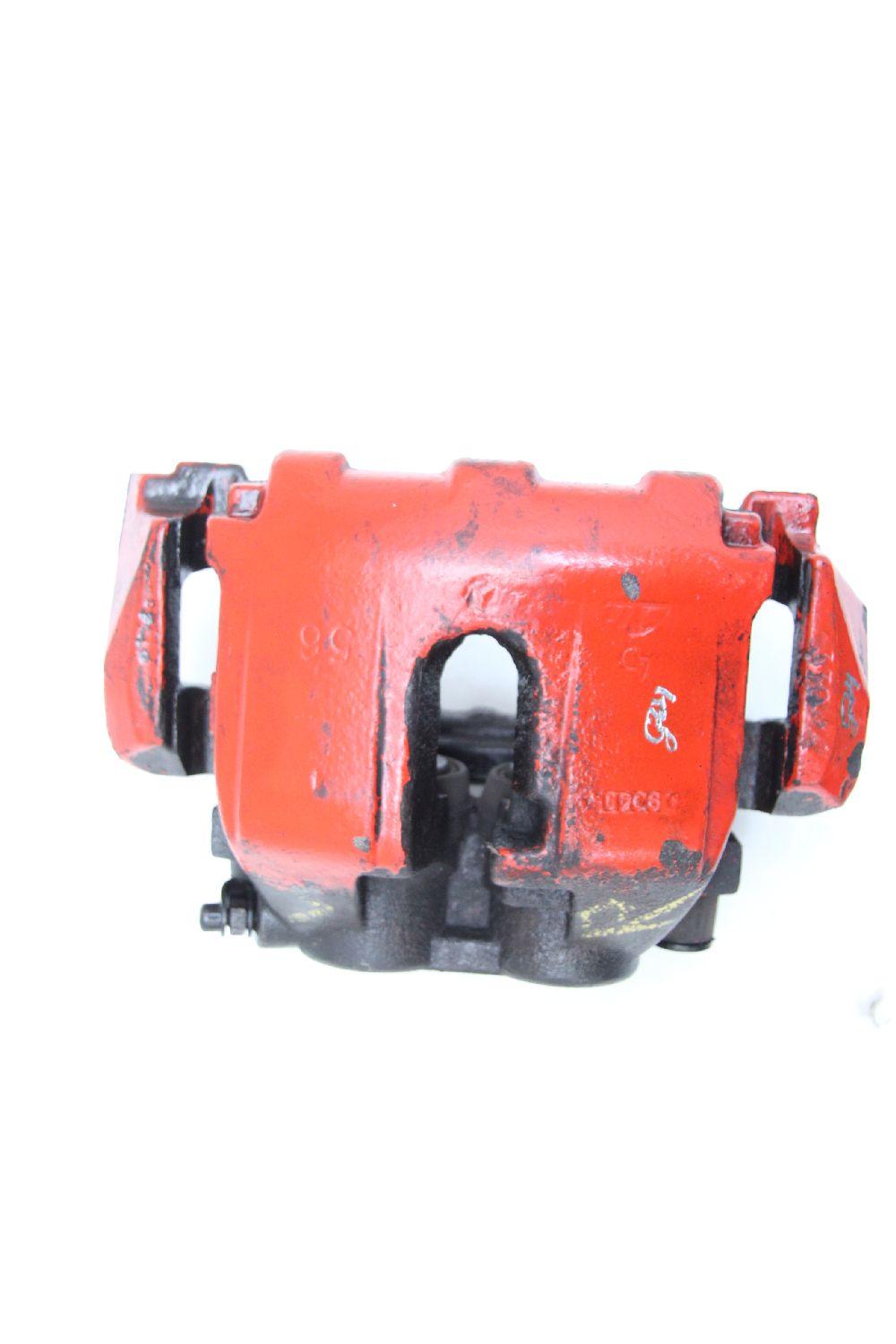 Bremssattel vorn rechts 1644202483 Mercedes M-KLASSE W164