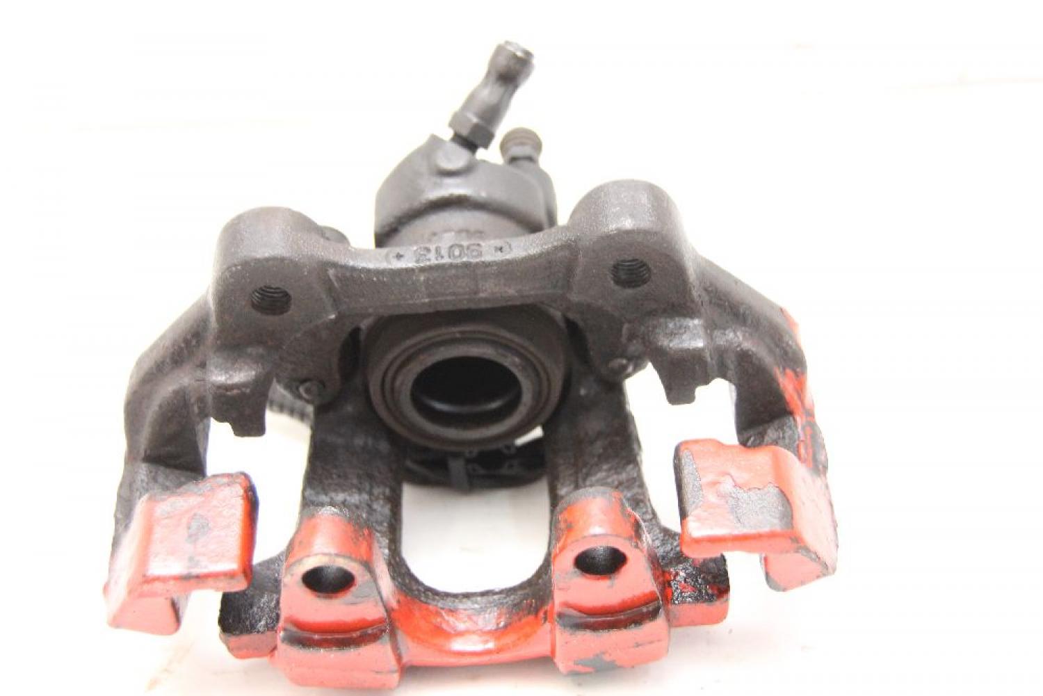 Bremssattel hinten rechts 1644235398 Mercedes M-KLASSE W164
