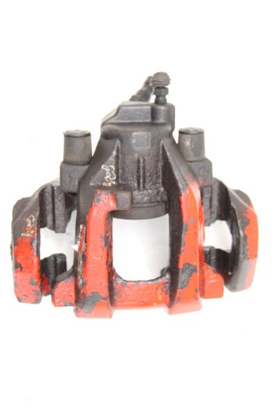 Bremssattel hinten links 1644232698 Mercedes M-KLASSE W164