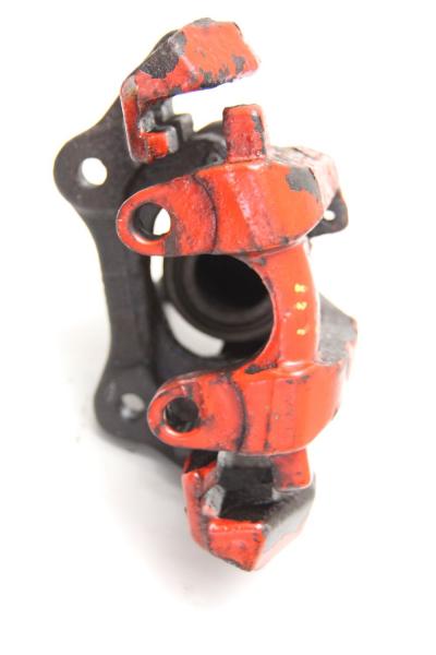 Bremssattel hinten links 1644232698 Mercedes M-KLASSE W164