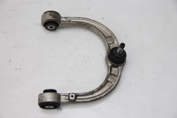 Querlenker vorn rechts 2513300807 Mercedes M-KLASSE W164