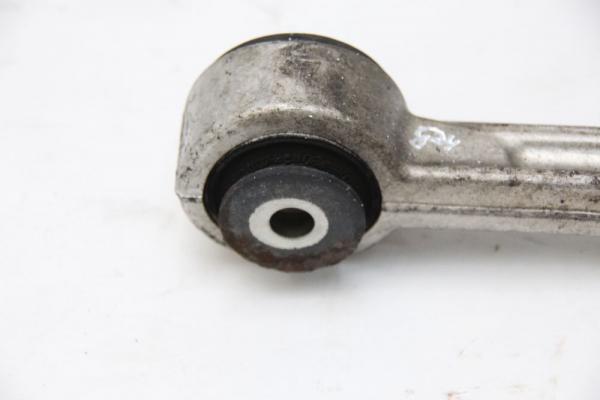 Querlenker vorn rechts 2513300807 Mercedes M-KLASSE W164