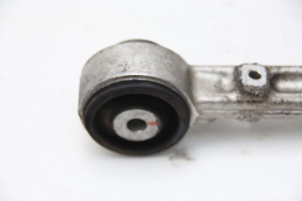 Querlenker vorn rechts 2513300807 Mercedes M-KLASSE W164