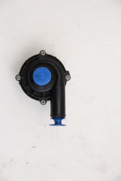 Wasserpumpe 2118350364 Mercedes M-KLASSE W164