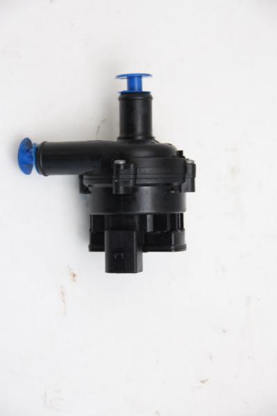 Wasserpumpe 2118350364 Mercedes M-KLASSE W164