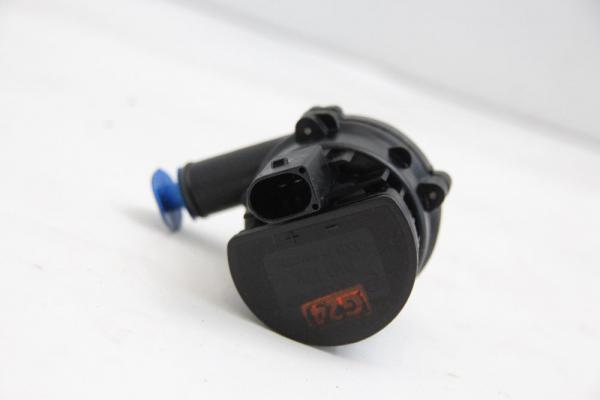 Wasserpumpe 2118350364 Mercedes M-KLASSE W164