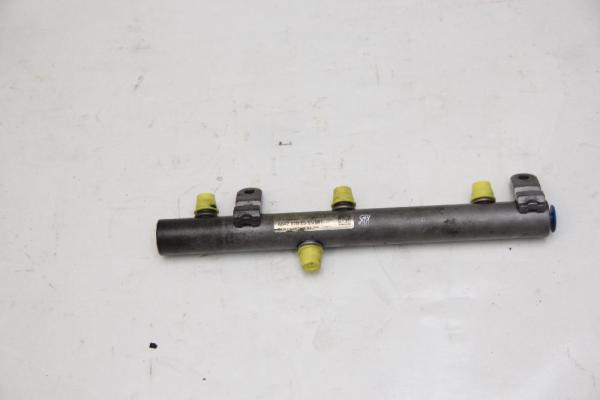 Diesel Verteilerrohr 6420702595 Mercedes M-KLASSE W164