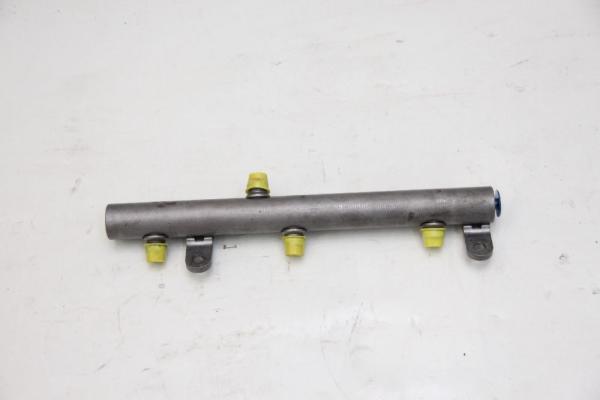 Diesel Verteilerrohr 6420702595 Mercedes M-KLASSE W164