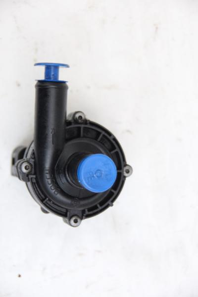 Wasserpumpe 2118350364 Mercedes M-KLASSE W164