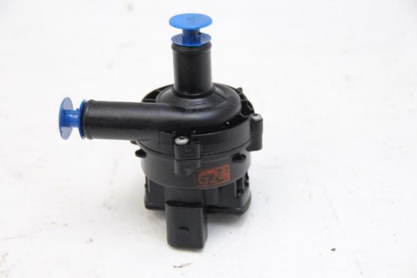 Wasserpumpe 2118350364 Mercedes M-KLASSE W164