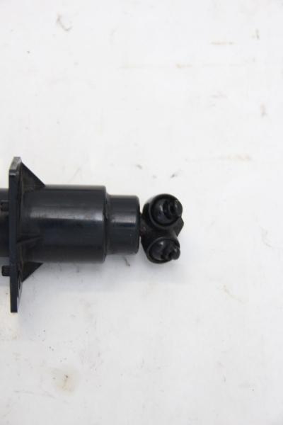 Scheinwerferreinigungsanlage 1648600647 Mercedes M-KLASSE W164