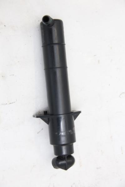 Scheinwerferreinigungsanlage 1648600647 Mercedes M-KLASSE W164