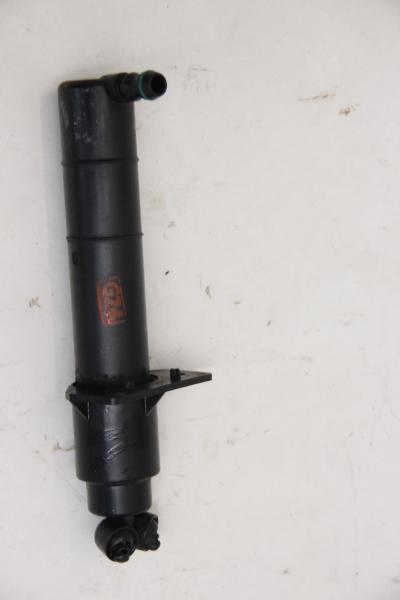 Scheinwerferreinigungsanlage 1648600547 Mercedes M-KLASSE W164