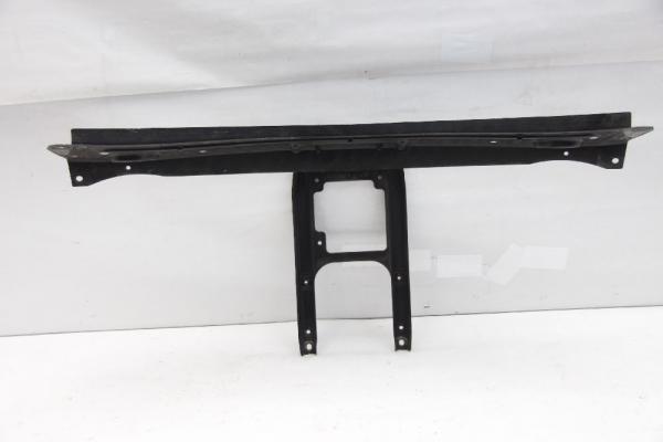 Schloßträger 1646200486 Mercedes M-KLASSE W164