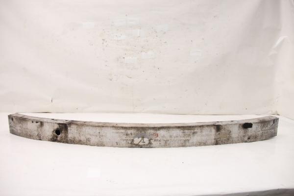 Stoßstangenträger vorn 1646201234 Mercedes M-KLASSE W164