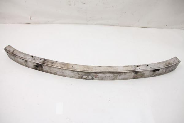 Stoßstangenträger vorn 1646201234 Mercedes M-KLASSE W164