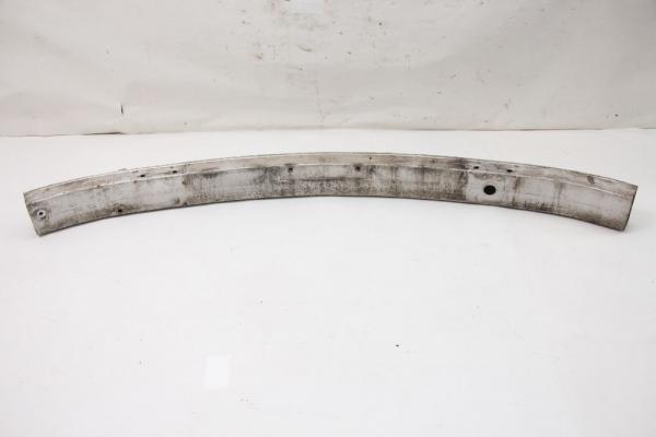 Stoßstangenträger vorn 1646201234 Mercedes M-KLASSE W164